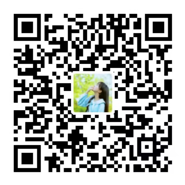 支付宝捐赠|安可通用设备资源站