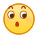 表情[xu]|安可通用设备资源站