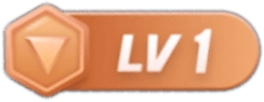 LV1 等级-LV1|安可通用设备资源站