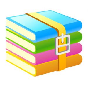 UOS进入开发者模式（安装包）|安可通用设备资源站
